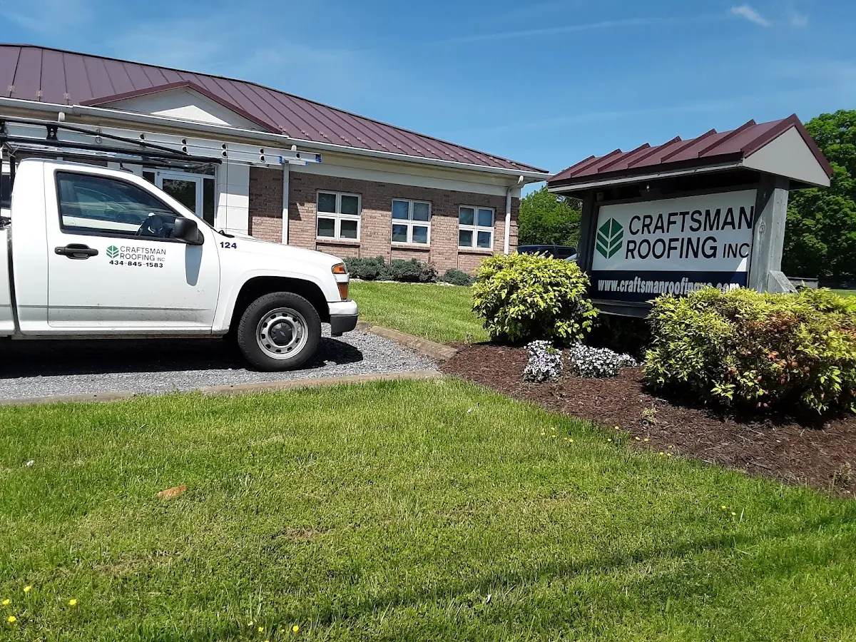 Quality Chimney Repair by experienced craftsmen in Cathedral Park
